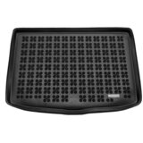 REZAW-PLAST Tipska kadica za gepek Nissan JUKE bottom floor (2014-2019) - Rezaw Plast | Eponuda.com