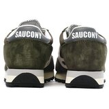 Saucony Jazz 81 Zelena | shoptok.hr