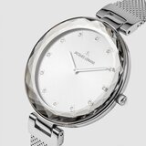 Jacques Lemans ručni sat 1-2139B | shoptok.hr
