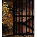 THAMES AND HUDSON (KHA) Kerry Hill Architects: Works and Projects Cene