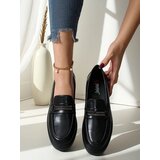 Resti Women's Moccasins Afisal | ePonuda.com