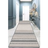 Conceptum Hypnose tepih Randig, 100x300cm, Šareni | ePonuda.com