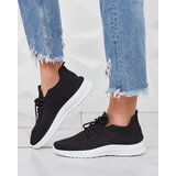 Resti Women's fabric sports shoes Vobullo | shoptok.hr