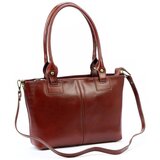Florance greg57794 sarena | shoptok.hr