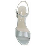 Tamaris 12800842808 sarena | shoptok.hr