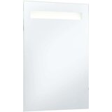  Kupaonsko LED zidno ogledalo 60 x 100 cm | shoptok.hr