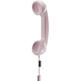 NATIVE UNION POP Phone Candy | shoptok.hr