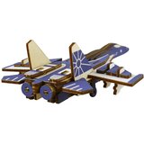  3 u 1 slagalice letelice | ePonuda.com