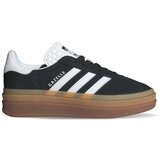 Adidas Gazelle Bold W | shoptok.hr