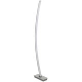 Rabalux addison podna lampa led 26W aluminijum | Eponuda.com