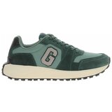 Gant 29631633 G73 Zelena Cijene