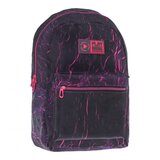 Play Ranac 4Pack X8 | ePonuda.com