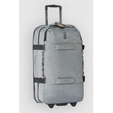 Rip Curl S-Series F-Light Global 100L Travel Bag cactus green | shoptok.hr