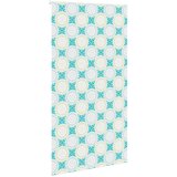 vidaXL rolo zavesa za prho 140x240 cm širina tkanine 136 cm | Shoptok.si
