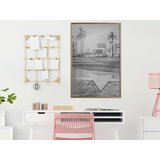  Poster - Walk of Fame 40x60 | shoptok.hr