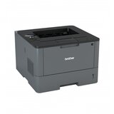 Brother HLL5100DN mono laserski pisač | shoptok.hr