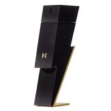 Carolina Herrera Bad Boy Edt 50ml Cene