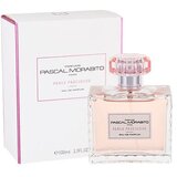 Pascal Morabito Perle Precieuse parfemska voda 100 ml za žene | shoptok.hr