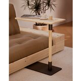 Karup Design Pomoćni stol od masivnog bora 30x55 cm Adjust – | shoptok.hr