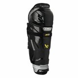 Bauer Ščitniki za golen Supreme M3 - Senior, velikost: 16.0, (20692271) | Shoptok.si