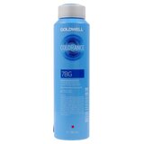 Goldwell Colorance demi-permanentna boja za kosu 7BG 120 ml Cijene