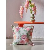 Sinsay Ukrasna jastučnica | shoptok.hr