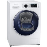 Samsung WD8NK52E0ZW Add Wash SLIM 156866 Sušilni stroj | Shoptok.si