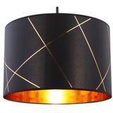 Globo 15431H1 - Viseći luster na sajli BEMMO 1xE27/60W/230V | Eponuda.com