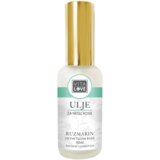 Vitalia prirodno ulje za kosu -ruzmarin 50 ml Cene