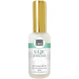 prirodno ulje za kosu -ruzmarin 50 ml
