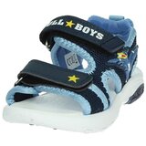 Bull Boys CL4534 Plava | shoptok.hr