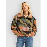 Billabong Barr Sweater black pebble | shoptok.hr