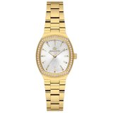 Bigotti BG.1.10698-2 ručni sat | shoptok.hr