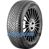 Hankook Kinergy 4S² H750 ( 275/40 R19 105Y XL 4PR, SBL ) u