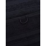 Sinsay ručnik 2 pack 663BM-99X | shoptok.hr