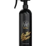 Leather Cleaner 1l