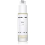Sachajuan Intensive Hair Oil negovalno olje za vse tipe las 50 ml | Shoptok.si