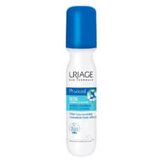 Uriage Pruriced SOS umirujući roll-on Cijene