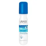 Pruriced SOS umirujući roll-on