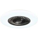 Globo STROPNI VENTILATOR | Shoptok.si