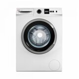  Mašina za pranje veša WMI1495-T14A Inverter SilentPro Drive | ePonuda.com