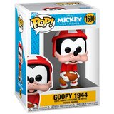 Funko Figura POP Mickey and Friends Goofy 1944 Slike