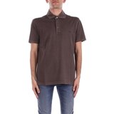 Fay NPMB250143 Smeđa | shoptok.hr