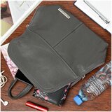Beltimore 021 sarena | shoptok.hr
