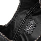 PepeJeans Izelune torba | Eponuda.com