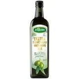 ekstra djevičansko maslinovo ulje 1 L