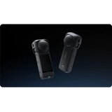 Insta360 X4 Poklopac za objektiv Air | Eponuda.ba