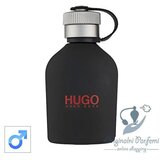 Hugo Boss muška toaletna voda Just Different 125ml EDT Cene