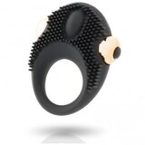 WomanVibe Vibracijski obroček Thor | Shoptok.si