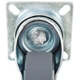  Okretni kotačići 8 kom 75 mm | shoptok.hr